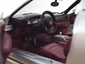 1:18 Hot Wheels Ferrari 360 Spider 1999 Silver. Uploaded by indexqwest